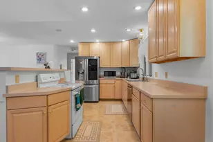 1016 Lukesport Rd, Quincy, MI 49082 - Photo 18