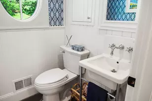 540 Rock Creek Dr, Ann Arbor, MI 48104 - Photo 18