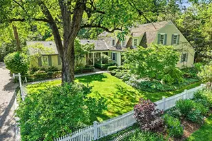 540 Rock Creek Dr, Ann Arbor, MI 48104 - Photo 64