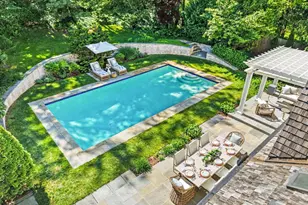540 Rock Creek Dr, Ann Arbor, MI 48104 - Photo 6