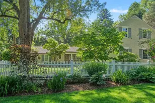 540 Rock Creek Dr, Ann Arbor, MI 48104 - Photo 64