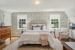 540 Rock Creek Dr, Ann Arbor, MI 48104 - Photo 26