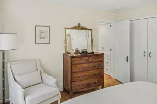 540 Rock Creek Dr, Ann Arbor, MI 48104 - Photo 22