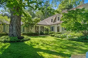 540 Rock Creek Dr, Ann Arbor, MI 48104 - Photo 2