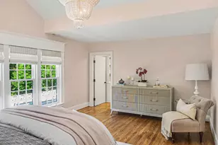 540 Rock Creek Dr, Ann Arbor, MI 48104 - Photo 36