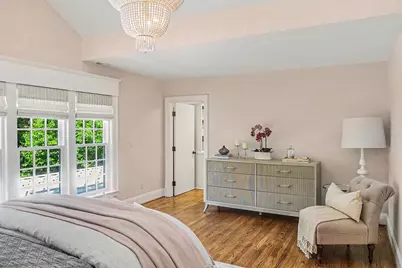 540 Rock Creek Drive, Ann Arbor, MI 48104 - Photo 34