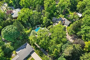 540 Rock Creek Dr, Ann Arbor, MI 48104 - Photo 60