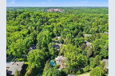 540 Rock Creek Drive, Ann Arbor, MI 48104 - Photo 62