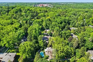 540 Rock Creek Dr, Ann Arbor, MI 48104 - Photo 62