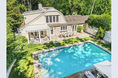 540 Rock Creek Drive, Ann Arbor, MI 48104 - Photo 4