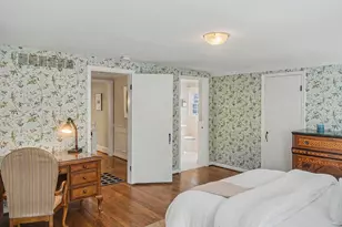 540 Rock Creek Dr, Ann Arbor, MI 48104 - Photo 30