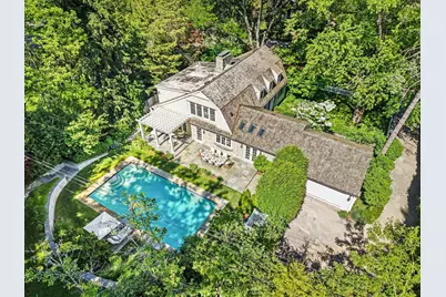 540 Rock Creek Drive, Ann Arbor, MI 48104 - Photo 60