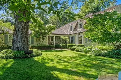 540 Rock Creek Drive, Ann Arbor, MI 48104 - Photo 54