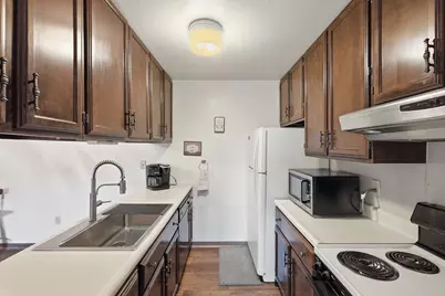 4328 Norman Drive SE #3, Grand Rapids, MI 49508 - Photo 12