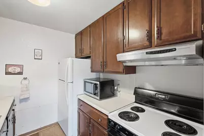 4328 Norman Drive SE #3, Grand Rapids, MI 49508 - Photo 14
