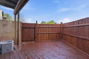 4328 Norman Dr SE, Grand Rapids, MI 49508 - Photo 22