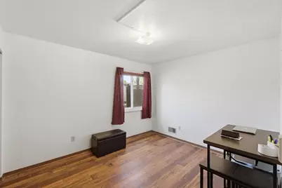 4328 Norman Drive SE #3, Grand Rapids, MI 49508 - Photo 20