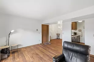 4328 Norman Dr SE, Grand Rapids, MI 49508 - Photo 8