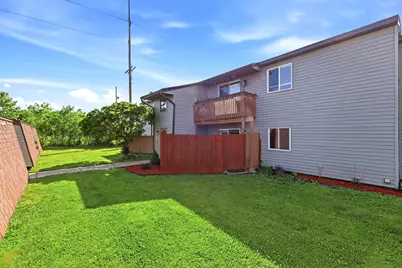 4328 Norman Drive SE #3, Grand Rapids, MI 49508 - Photo 24