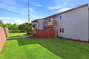 4328 Norman Dr SE, Grand Rapids, MI 49508 - Photo 24