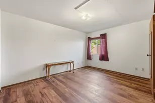 4328 Norman Dr SE, Grand Rapids, MI 49508 - Photo 18