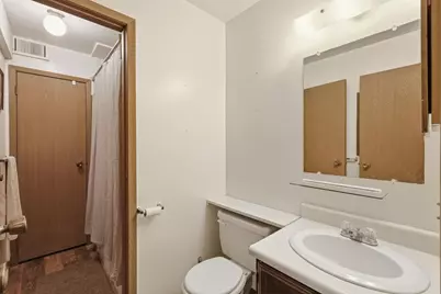 4328 Norman Drive SE #3, Grand Rapids, MI 49508 - Photo 16