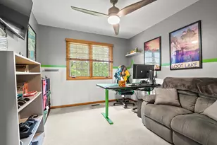 7704 S 10th St, Kalamazoo, MI 49009 - Photo 24
