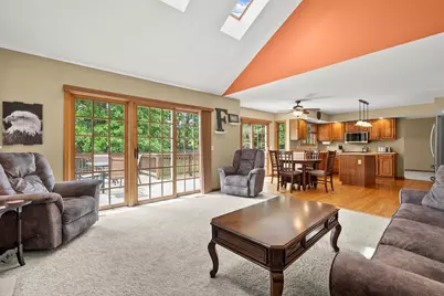 7704 S 10th Street, Kalamazoo, MI 49009 - Photo 18