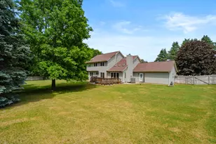 7704 S 10th St, Kalamazoo, MI 49009 - Photo 38