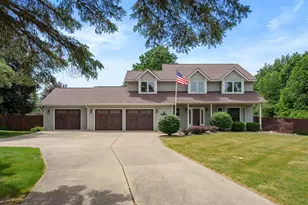 7704 S 10th St, Kalamazoo, MI 49009 - Photo 2