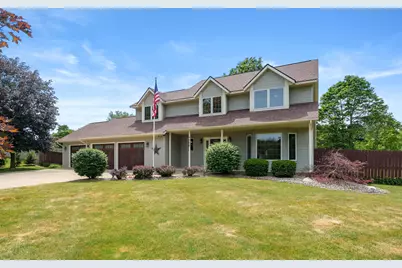 7704 S 10th Street, Kalamazoo, MI 49009 - Photo 36