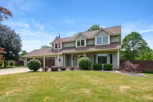 7704 S 10th St, Kalamazoo, MI 49009 - Photo 36