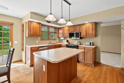 7704 S 10th Street, Kalamazoo, MI 49009 - Photo 12