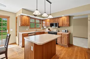 7704 S 10th St, Kalamazoo, MI 49009 - Photo 12