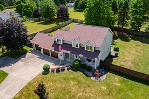 7704 S 10th St, Kalamazoo, MI 49009 - Photo 48