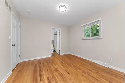 1025 Western Drive, Ann Arbor, MI 48103 - Photo 50