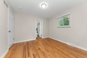 1025 Western Dr, Ann Arbor, MI 48103 - Photo 50