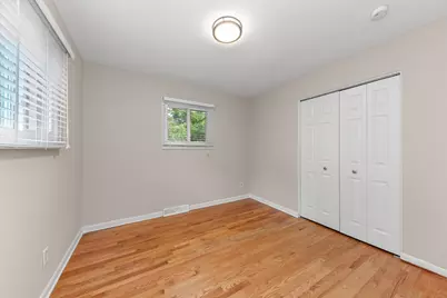 1025 Western Drive, Ann Arbor, MI 48103 - Photo 54
