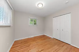 1025 Western Dr, Ann Arbor, MI 48103 - Photo 54