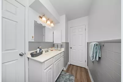 1025 Western Drive, Ann Arbor, MI 48103 - Photo 48