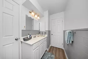 1025 Western Dr, Ann Arbor, MI 48103 - Photo 48