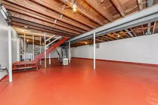 1025 Western Dr, Ann Arbor, MI 48103 - Photo 58