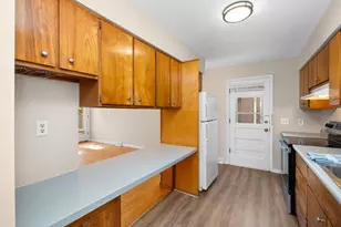 1025 Western Dr, Ann Arbor, MI 48103 - Photo 24