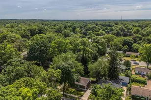 1025 Western Dr, Ann Arbor, MI 48103 - Photo 6