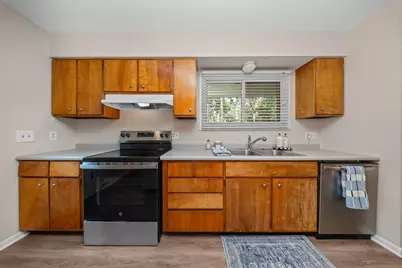 1025 Western Drive, Ann Arbor, MI 48103 - Photo 36
