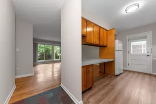 1025 Western Dr, Ann Arbor, MI 48103 - Photo 20