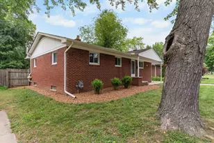 1025 Western Dr, Ann Arbor, MI 48103 - Photo 20