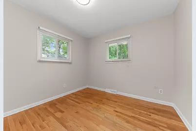 1025 Western Drive, Ann Arbor, MI 48103 - Photo 52