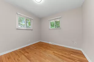 1025 Western Dr, Ann Arbor, MI 48103 - Photo 52