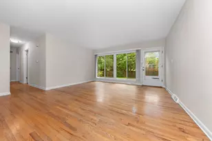 1025 Western Dr, Ann Arbor, MI 48103 - Photo 10